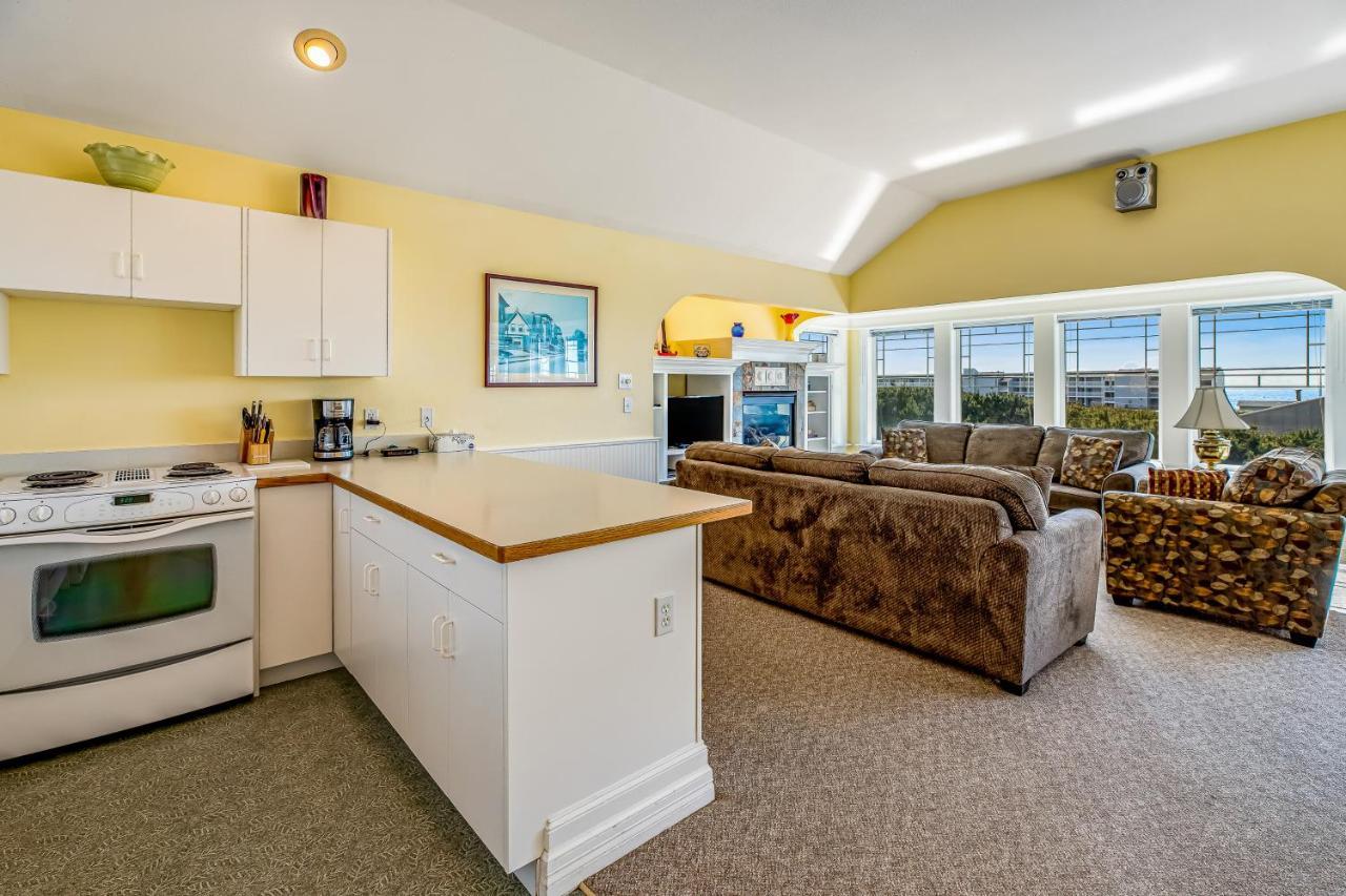 뉴포트 Bennington House 빌라 외부 사진