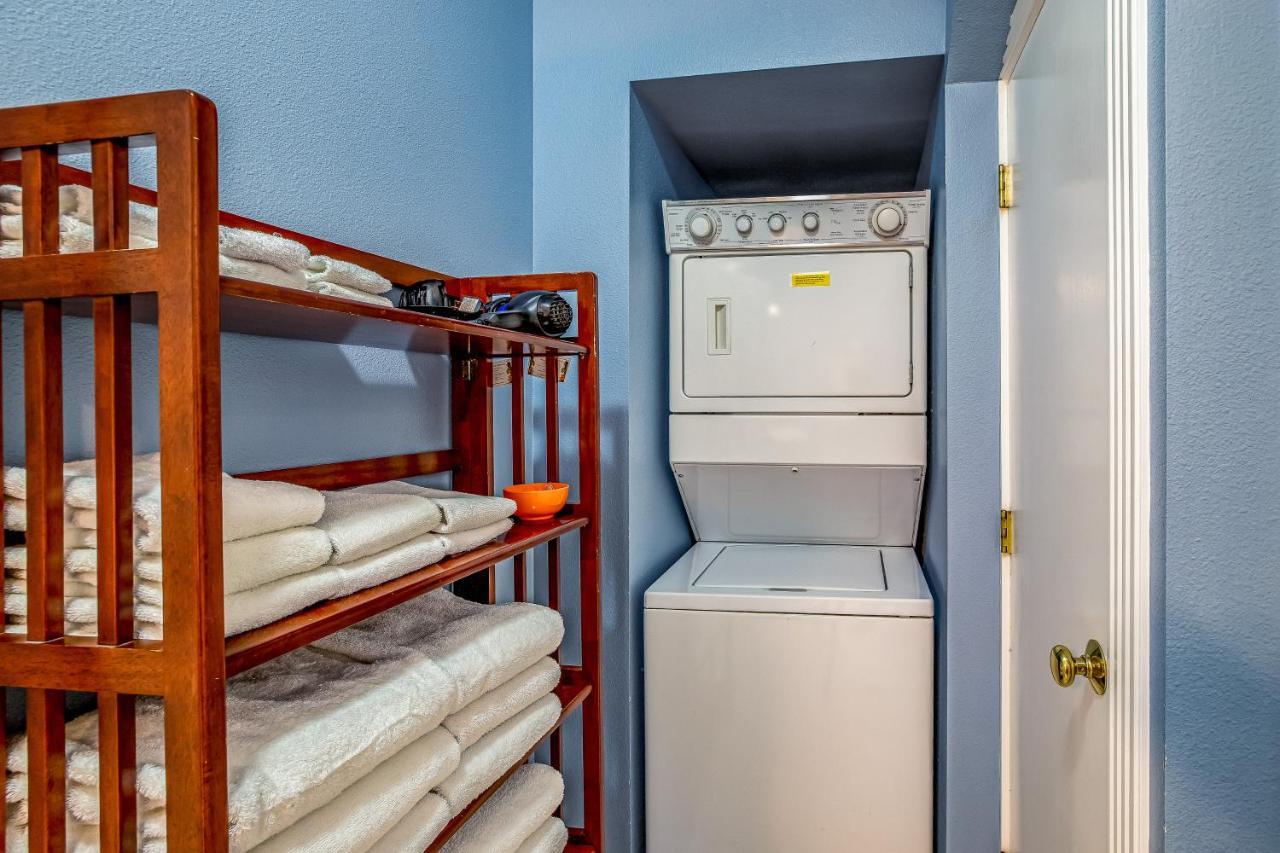 뉴포트 Bennington House 빌라 외부 사진